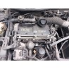 Elenco delle parti per Audi A3 (8L1) 1.9 TDI Diesel dell'anno 2002 con motore ATD,AXR