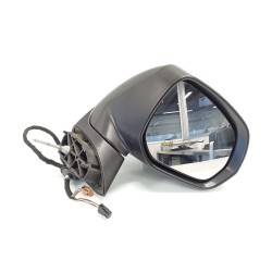 Right mirror Peugeot 5008 (0U_, 0E_) | Becerril Scrap Yard