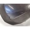 Right mirror Peugeot 5008 (0U_, 0E_) | Becerril Scrap Yard