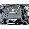 seat ibiza ii (6k1) del año 2000