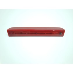 Recambio de luz central de freno para renault scénic iii (jz0/1_) 1.2 tce referencia OEM IAM 265900024R  