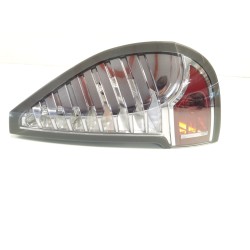 Recambio de piloto trasero derecho para renault scénic iii (jz0/1_) 1.2 tce referencia OEM IAM 265503764R  