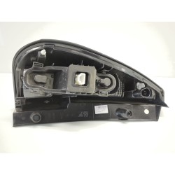 Recambio de piloto trasero derecho para renault scénic iii (jz0/1_) 1.2 tce referencia OEM IAM 265503764R  