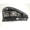 Recambio de piloto trasero derecho para renault scénic iii (jz0/1_) 1.2 tce referencia OEM IAM 265503764R  