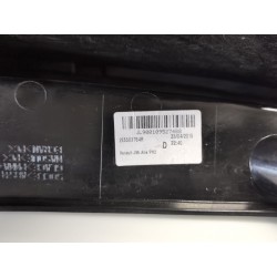 Recambio de piloto trasero derecho para renault scénic iii (jz0/1_) 1.2 tce referencia OEM IAM 265503764R  