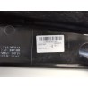Recambio de piloto trasero derecho para renault scénic iii (jz0/1_) 1.2 tce referencia OEM IAM 265503764R  