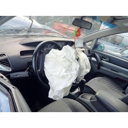 Detalhamento das peças para Ssangyong rodius Diesel do ano 2005 com motor D27DT
