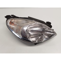 Faro destro CITROEN Xsara picasso (N68) | Desguace Becerril
