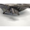 Recambio de faro derecho para citroën xsara picasso (n68) 1.6 hdi referencia OEM IAM   