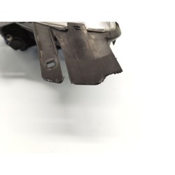 Recambio de faro derecho para citroën xsara picasso (n68) 1.6 hdi referencia OEM IAM   
