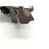 Recambio de faro derecho para citroën xsara picasso (n68) 1.6 hdi referencia OEM IAM   
