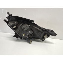 Recambio de faro derecho para citroën xsara picasso (n68) 1.6 hdi referencia OEM IAM   