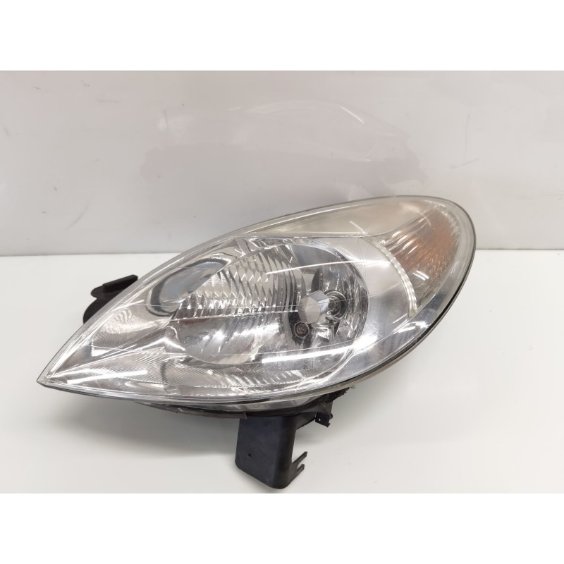 Faro sinistro CITROEN Xsara picasso (N68) | Desguace Becerril Faro sinistro CITROEN Xsara picasso (N68) | Desguace Becerril