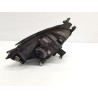 Faro sinistro CITROEN Xsara picasso (N68) | Desguace Becerril