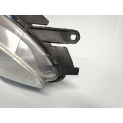 Faro sinistro CITROEN Xsara picasso (N68) | Desguace Becerril