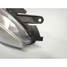 Faro sinistro CITROEN Xsara picasso (N68) | Desguace Becerril