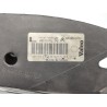 Faro sinistro CITROEN Xsara picasso (N68) | Desguace Becerril