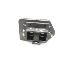 Recambio de resistencia calefacción para ssangyong rodius referencia OEM IAM   