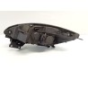 Recambio de faro derecho para renault scénic iii (jz0/1_) 1.2 tce referencia OEM IAM 260106928R  