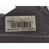 Recambio de faro derecho para renault scénic iii (jz0/1_) 1.2 tce referencia OEM IAM 260106928R  