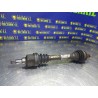 Recambio de transmision delantera izquierda para citroen xsara berlina 1.6i 16v sx referencia OEM IAM 32728L  