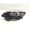 Recambio de faro izquierdo para renault scénic iii (jz0/1_) 1.2 tce referencia OEM IAM 260605628R  
