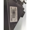 Recambio de faro izquierdo para renault scénic iii (jz0/1_) 1.2 tce referencia OEM IAM 260605628R  