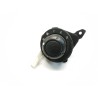 Recambio de mando calefacción / aire acondicionado para ssangyong rodius referencia OEM IAM   
