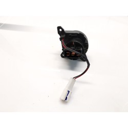 Recambio de mando calefacción / aire acondicionado para ssangyong rodius referencia OEM IAM   