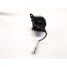 Recambio de mando calefacción / aire acondicionado para ssangyong rodius referencia OEM IAM   