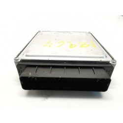 Recambio de centralita motor uce para ssangyong rodius referencia OEM IAM A66554032 28019195 