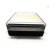 Recambio de centralita motor uce para ssangyong rodius referencia OEM IAM A66554032 28019195 