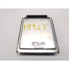 Recambio de centralita motor uce para ssangyong rodius referencia OEM IAM A66554032 28019195 