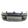 Recambio de paragolpes delantero para citroën c4 berlina referencia OEM IAM 7401AP  
