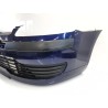 Recambio de paragolpes delantero para citroën c4 berlina referencia OEM IAM 7401AP  