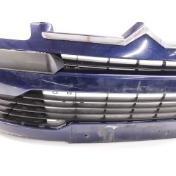 Recambio de paragolpes delantero para citroën c4 berlina referencia OEM IAM 7401AP  