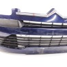 Recambio de paragolpes delantero para citroën c4 berlina referencia OEM IAM 7401AP  