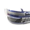 Recambio de paragolpes delantero para citroën c4 berlina referencia OEM IAM 7401AP  