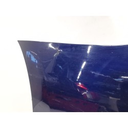 Recambio de paragolpes delantero para citroën c4 berlina referencia OEM IAM 7401AP  