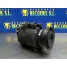 Recambio de compresor aire acondicionado para bmw serie 5 berlina (e39) 525tds referencia OEM IAM   
