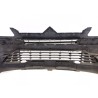Recambio de paragolpes delantero para citroën c4 berlina referencia OEM IAM 7401AP  