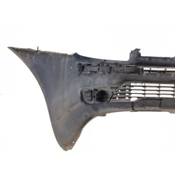Recambio de paragolpes delantero para citroën c4 berlina referencia OEM IAM 7401AP  