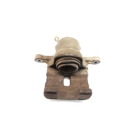 Recambio de pinza freno trasera izquierda para ssangyong rodius referencia OEM IAM   