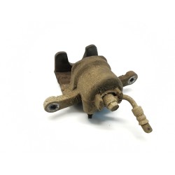 Recambio de pinza freno trasera izquierda para ssangyong rodius referencia OEM IAM   