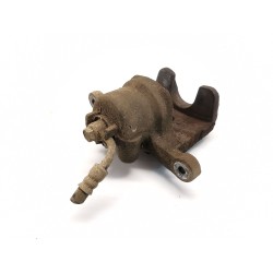 Recambio de pinza freno trasera izquierda para ssangyong rodius referencia OEM IAM   