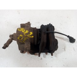 Recambio de pinza freno delantera izquierda para seat toledo (1m2) select referencia OEM IAM   