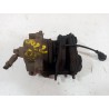 Recambio de pinza freno delantera izquierda para seat toledo (1m2) select referencia OEM IAM   
