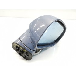 Recambio de retrovisor derecho para ssangyong rodius referencia OEM IAM   