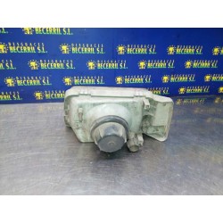 Recambio de faro derecho para seat marbella ce referencia OEM IAM   