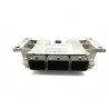 Engine control unit (ECU) Peugeot 206 sw | Becerril Scrap Yard